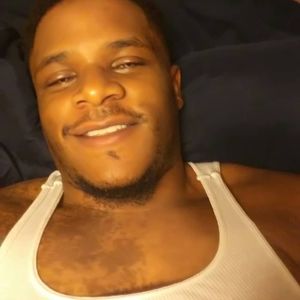 Meet your Posher, Tyrell